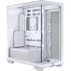 Image de 3500X boîtier midi tower