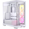 Image de 3500X ARGB boîtier midi tower