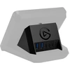 Image de Hub USB pour Stream Deck+