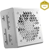 Image de RM750e White alimentation modulaire 750 watt