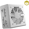 Image de RM850e (2025) White alimentation modulaire 850 watt