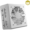 Image de RM1000e (2025) White alimentation modulaire 1000 watt