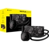 Image de NAUTILUS 240 RS, Watercooling