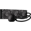 Image de NAUTILUS 360 RS, Watercooling