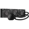 Image de Refroidissement PC - CORSAIR - CW-9060089-WW - NAUTILUS 360 Liquid CPU Cooler