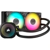 Image de NAUTILUS 240 RS ARGB, Watercooling