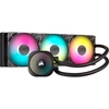 Image de NAUTILUS 360 RS ARGB, Watercooling