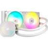 Image de NAUTILUS 240 RS ARGB, Watercooling
