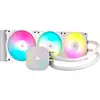 Image de NAUTILUS 360 RS ARGB, Watercooling