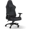Image de Sedia da Ufficio Corsair Nero
