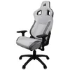 Image de Sedia da Ufficio Corsair Grigio