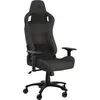 Image de Fauteuils gaming Corsair T3 Rush Noir