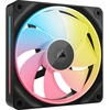 Image de iCUE LINK LX120-R RGB Reverse ventilateur de boîtier