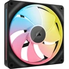 Image de iCUE LINK LX140-R RGB Reverse ventilateur de boîtier