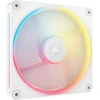 Image de iCUE LINK LX140-R RGB Reverse ventilateur de boîtier