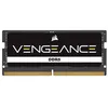 Image de RAM SO-DIMM - Vengeance - 16 Go - 5200 MHz - CL44 en occasion ou reconditionné