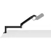 Image de Wave Mic Arm Pro, Support