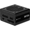 Image de Alimentation PC - CORSAIR - CP-9020295-EU - RMe Series RM750e ATX Fully Modular Cybenetics Gold Power Supply