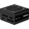Image de Alimentation PC - CORSAIR - CP-9020296-EU - RMe Series RM850e ATX Fully Modular Cybenetics Gold Power Supply