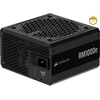 Image de RM1000e (2024) alimentation modulaire 1000 watt