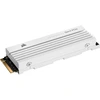 Image de MP600 PRO LPX 2 TB SSD