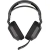 Image de Casque gamer CORSAIR HS80 MAX Wireless Steel Gray