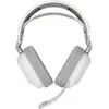 Image de Corsair - Casque Gamer  Hs80 Max Wireless Blanc