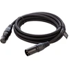 Image de Câble microphone XLR