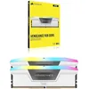 Image de CORSAIR Vengeance RGB DDR5 32Go (2 x 16Go) Jusqu'à 6000MHz Intel RAM