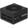 Image de Alimentation PC - CORSAIR - RM1200e - 1200 W - Modulaire - ATX 3.1 - 80 PLUS Gold   Cybenetics Platinum