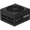 Image de Alimentation PC modulaire Corsair RM1200e 1200W 80 PLUS Gold noir en occasion ou reconditionné