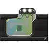 Image de Corsair Waterblock pour Carte Graphique Hydro X Series XG7 RGB 4090 Founders Edition - pour NVIDIA GeForce RTX 4090 FE - Waterblock pour Carte Graphique en Cuivre - Noir
