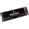 Image de MP600 PRO NH 4 To SSD