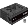 Image de HX1000i alimentation modulaire 1000 watt