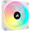 Image de iCUE LINK QX120 RGB Expansion kit ventilateur de boîtier