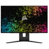 Image de Ecran PC gaming Corsair Xeneon 27" OLED Noir en occasion ou reconditionné