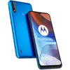 Image de Motorola Moto E7i Power - Smartphone 32GB, 2GB RAM, Dual Sim, Tahiti Blue