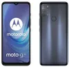 Image de Smartphone Motorola Moto G50 6.5" 64 Go Double SIM 5G Gris sidéral en occasion ou reconditionné
