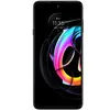 Image de Smartphone Motorola Edge 20 Lite 6.7" 5G 128 Go Double SIM Noir graphite en occasion ou reconditionné
