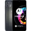 Image de MOTOROLA EDGE 20 LITE 128GB GREY en occasion ou reconditionné
