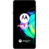 Image de Motorola Edge 20 17 cm (6.7") Double SIM Android 11 5G USB Type-C 8 Go 128 Go 4000 mAh Gris