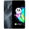 Image de Motorola Edge 20 - 5G smartphone - double SIM - RAM 8 Go / Mémoire interne 128 Go - écran OEL - 6.7" - 2400 x 1080 pixels (144 Hz) - 3 x caméras arrière 108 MP, 8 MP, 16 MP - front camera 32 MP - gris givré en occasion ou reconditionné