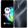 Image de SmartPhone Motorola Edge 20 XT2143-1 6.7 FHD Qualcomm Snapdragon 778G 8Go 128Go Android 11 Gris en occasion ou reconditionné