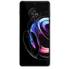 Image de Smartphone Motorola Edge 20 Pro 6.67" 5G 256 Go Double SIM Bleu nuit en occasion ou reconditionné