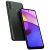 Image de Motorola Moto E40 Gris foncé
