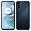 Image de Motorola Moto G41 128 Go/4 Go de RAM, double SIM, noir météorite