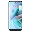 Image de Motorola Moto G41 (Double SIM - 6.4" - ROM 128 Go - RAM 4 Go) Noir