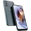 Image de Moto G31 EU-128-4-5G-gy Motorola G31 EU DS 128GB/4GB Grey