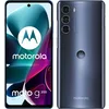 Image de Motorola Smartphone Moto G 200 5G 17,3 cm (6,8") Dual SIM Android 11 USB Type-C 8 Go 128 Go 5000 MAH Blue