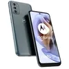 Image de Smartphone Motorola moto g31 6,4" Double SIM 64 Go Gris minéral en occasion ou reconditionné
